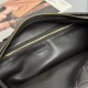 Bottega Veneta Jodie