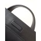 FENDI Boston Bags