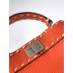 FENDI Peekaboo