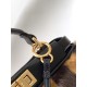 FENDI Peekaboo