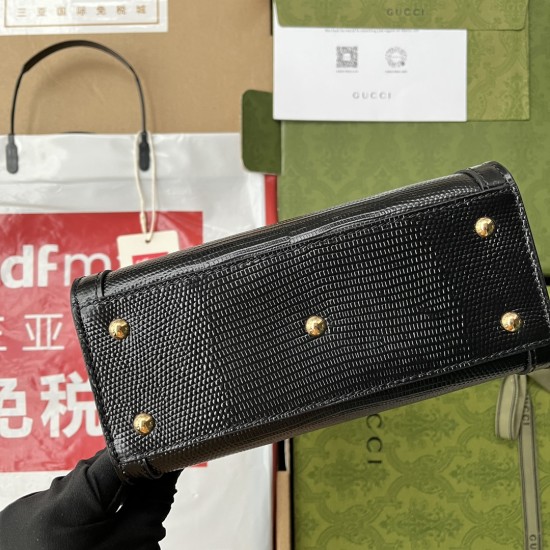 Gucci Diana