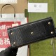 Gucci Diana