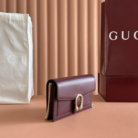 Gucci Dionysus