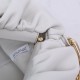 Bottega Veneta Pouch