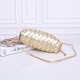Bottega Veneta Pouch