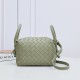 Bottega Veneta Loop