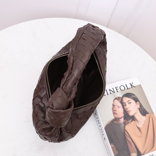 Bottega Veneta Jodie