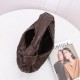 Bottega Veneta Jodie