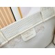 Dior Book Tote