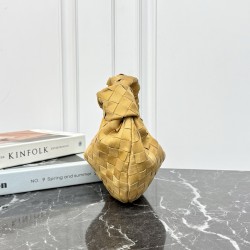 Bottega Veneta Jodie