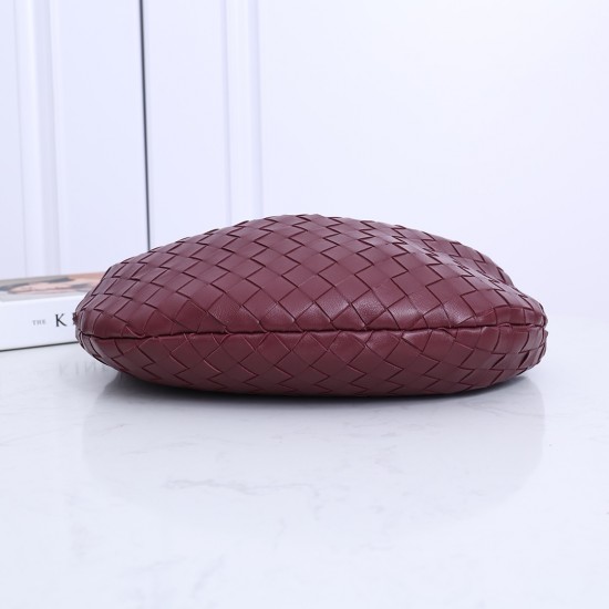 Bottega Veneta Jodie