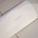 Bottega Veneta Tote
