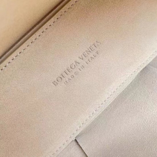 Bottega Veneta Tote