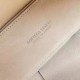 Bottega Veneta Tote