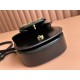 Gucci Horsebit 1955