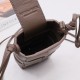 Bottega Veneta More