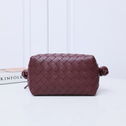 Bottega Veneta Loop