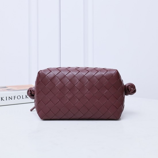 Bottega Veneta Loop
