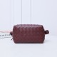 Bottega Veneta Loop