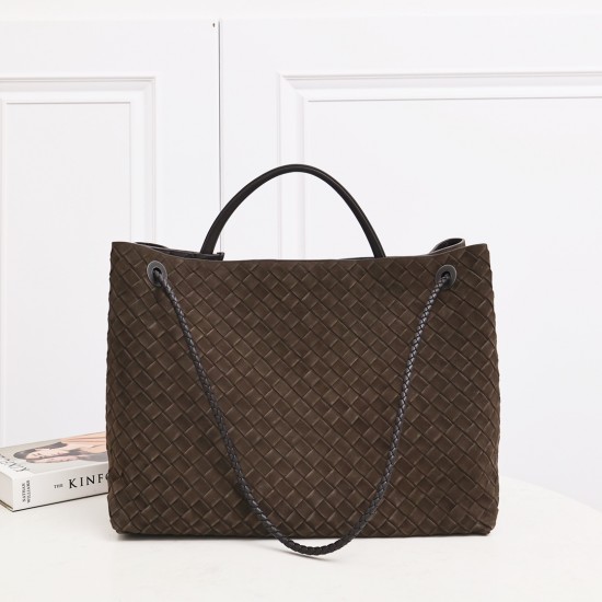 Bottega Veneta Andiamo