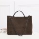 Bottega Veneta Andiamo