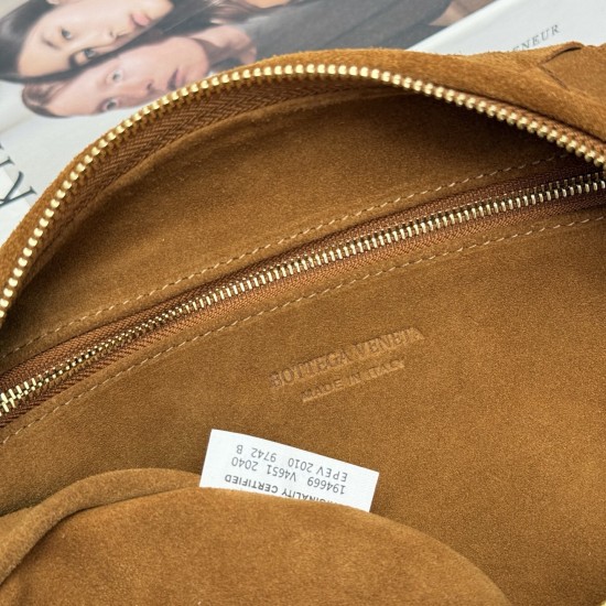 Bottega Veneta Jodie
