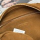 Bottega Veneta Jodie