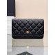 CHANEL WOC