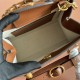 Gucci Diana