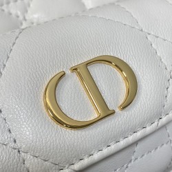 Dior Caro