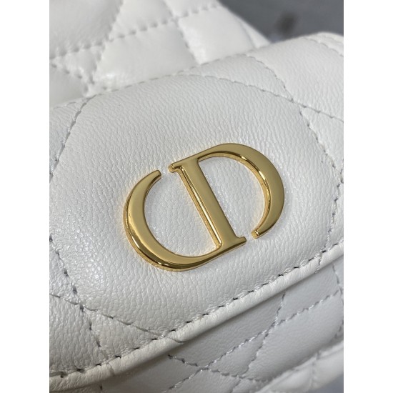 Dior Caro