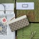 Gucci Padlock