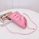 Bottega Veneta Pouch