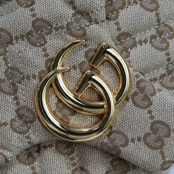 Gucci GG Marmont