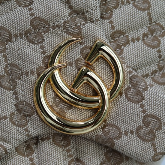 Gucci GG Marmont