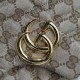 Gucci GG Marmont