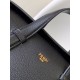 FENDI Boston Bags