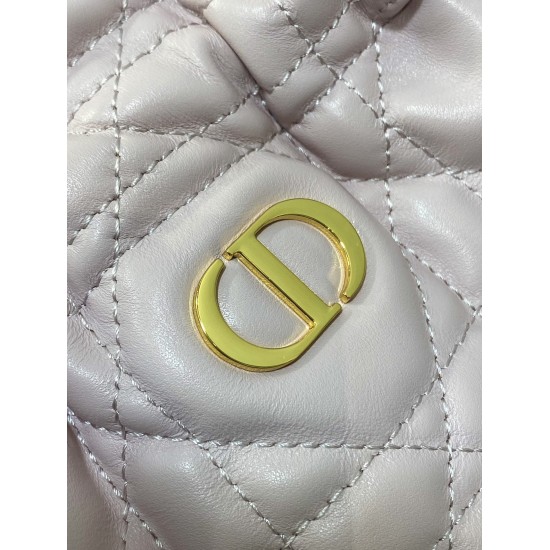 Dior Caro