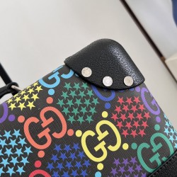 Gucci More