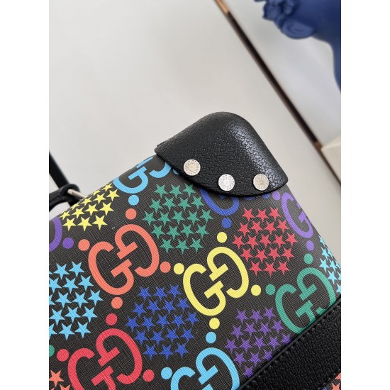 Gucci More