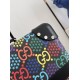 Gucci More