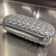 Bottega Veneta More