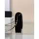 CHANEL WOC