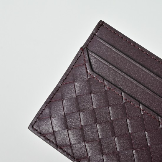 Bottega Veneta Wallet