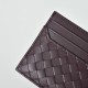 Bottega Veneta Wallet