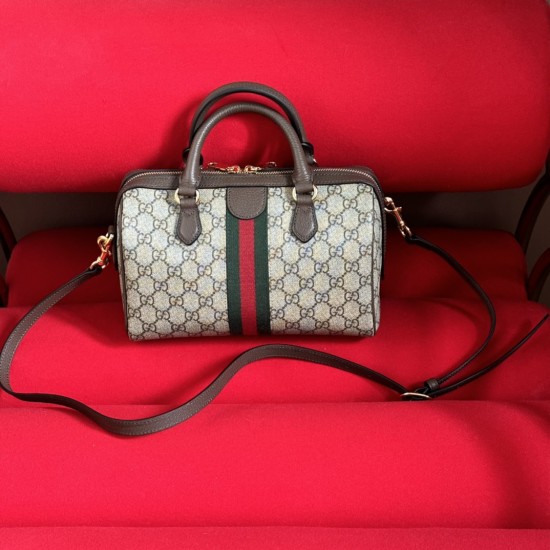 Gucci Ophidia