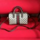 Gucci Ophidia
