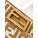 FENDI Baguette