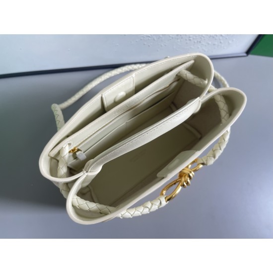 Bottega Veneta Andiamo