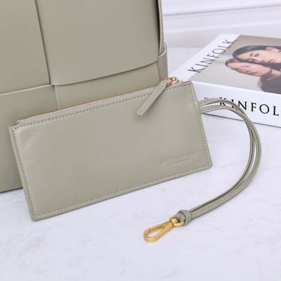 Bottega Veneta Tote
